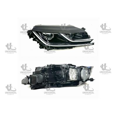 FAR ARTEON 17-21 RH (XENON-BEYİN)
