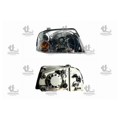 FAR ATOS 04-08 RH (MANUEL)