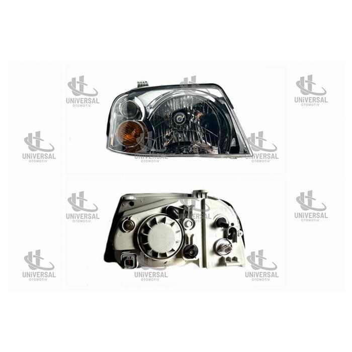 FAR ATOS 04-08 RH (MANUEL)