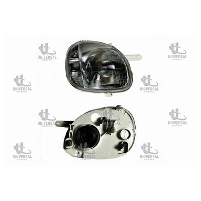 FAR ATOS 98-00 RH (MANUEL)