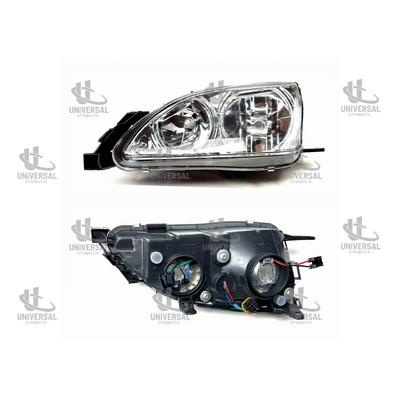 FAR AVENSİS 01-02 LH