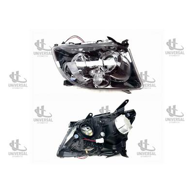 FAR AVENSİS 06-09 RH (ZENONLU TİP)