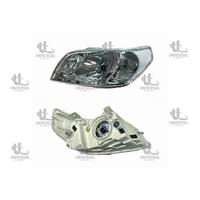 FAR AVEO HB.08-10 LH