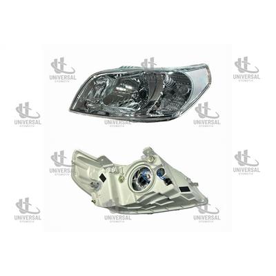 FAR AVEO HB.08-10 LH