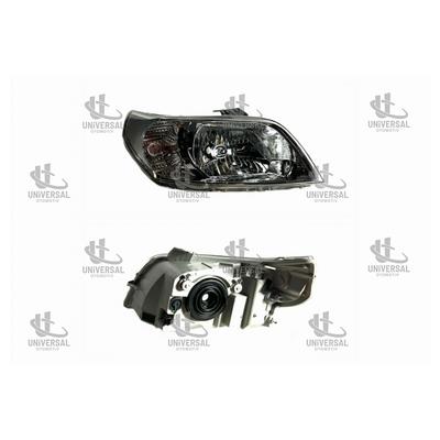 FAR AVEO HB.08-10 RH