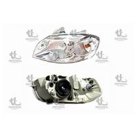 FAR AVEO SD.06-08 LH