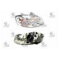 FAR AVEO SD.06-08 RH