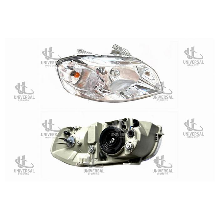 FAR AVEO SD.06-08 RH