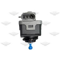 FAR AYAR MOTORU (ROBOTU) QASHQAİ 07-13 NAVARA 06-14 PRİMERA