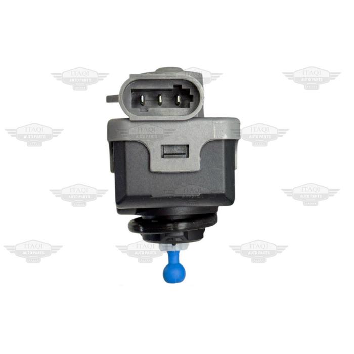 FAR AYAR MOTORU (ROBOTU) QASHQAİ 07-13 NAVARA 06-14 PRİMERA