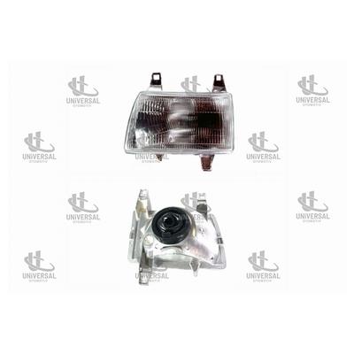 FAR B2500 97-98 LH (MANUEL)