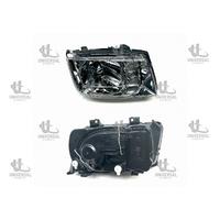 FAR BORA 98-04 RH (SİSSİZ)