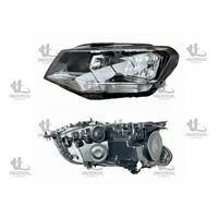FAR CADDY 15-20 LH (COMFORLİNE)