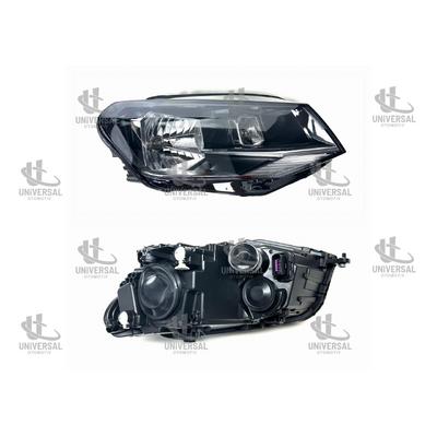 FAR CADDY 15-20 RH (TRENDLİNE)
