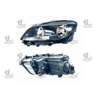 FAR CADDY/TOURAN 11-15 LH (TRENDLINE)