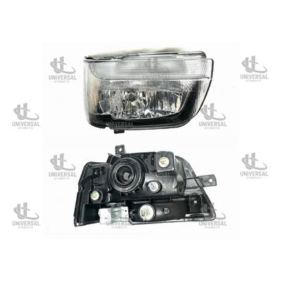 FAR CARRY 99-02 LH