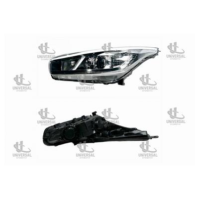 FAR CEED 12-16 LH (LEDSİZ)