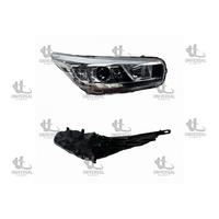 FAR CEED 12-16 RH (LEDSİZ)