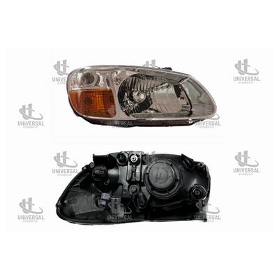 FAR CERATO 07-08 RH