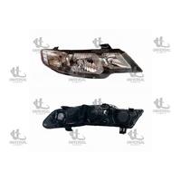 FAR CERATO 09-14 RH (MANUEL)