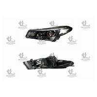 FAR CERATO 15-18 LH (LEDSİZ)