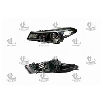 FAR CERATO 15-18 LH (LEDSİZ)