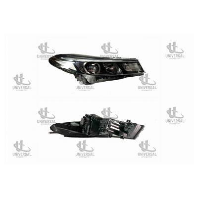 FAR CERATO 15-18 RH (LEDSİZ)