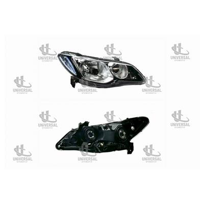 FAR CIVIC 06-08 RH