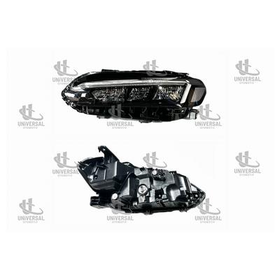 FAR CIVIC 21-23 LH