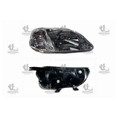 FAR CIVIC 99-00 RH (MOTORSUZ/ELEKTRİKLİ)