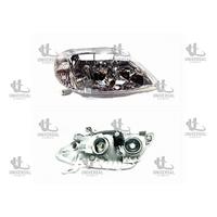 FAR COROLLA 02-06 RH (ELEKTRİKLİ/MOTORLU)