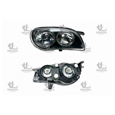 FAR COROLLA AE111 01-02 RH (MOTORLU)