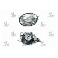 FAR COROLLA AE111 99-01 LH