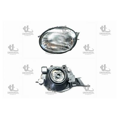 FAR COROLLA AE111 99-01 LH