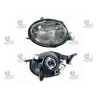FAR COROLLA AE111 99-01 RH