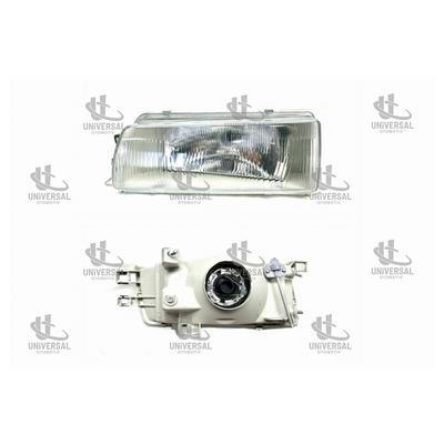 FAR COROLLA AE92 87-92 LH (MANUEL)