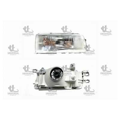 FAR COROLLA AE92 87-92 RH (MANUEL)