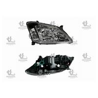 FAR COROLLA H.B 01-03 RH (ELEKTRİKLİ)