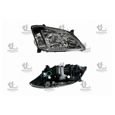 FAR COROLLA H.B 01-03 RH (ELEKTRİKLİ)