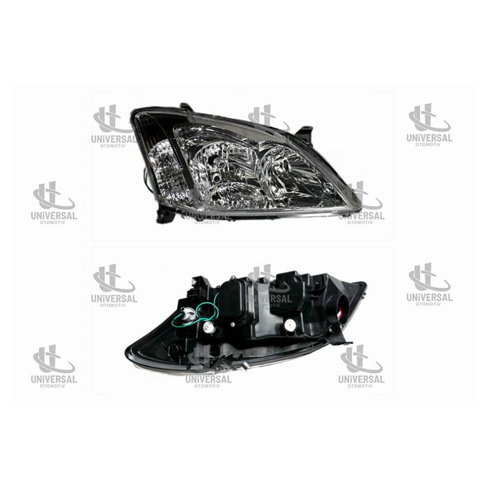 FAR COROLLA H.B 01-03 RH (ELEKTRİKLİ)