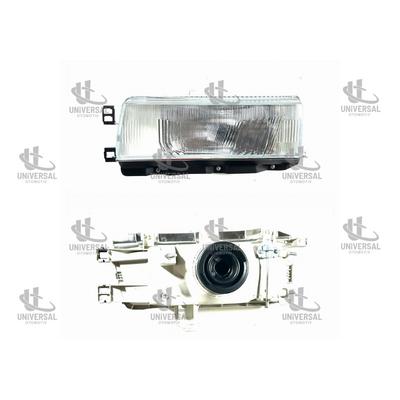 FAR COROLLA LİFTBACK 88-92 LH
