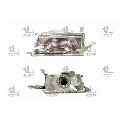 FAR CORONA AT171 88-90 LH