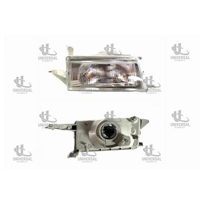 FAR CORONA AT171 88-90 RH