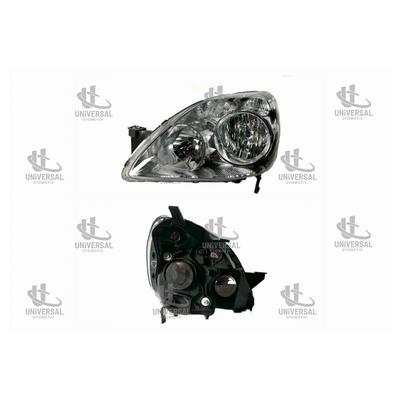 FAR CRV 05-06 LH