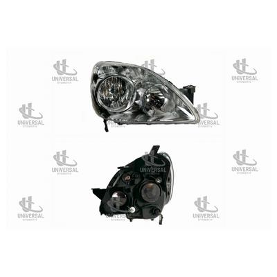 FAR CRV 05-06 RH