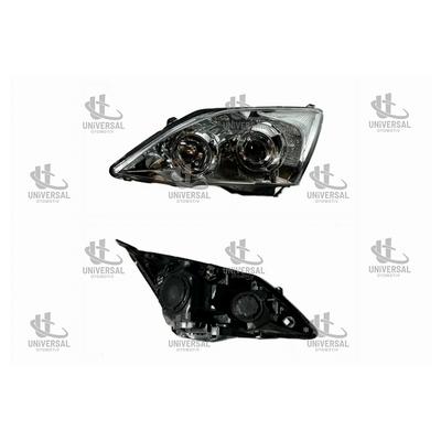 FAR CRV 06-11 LH