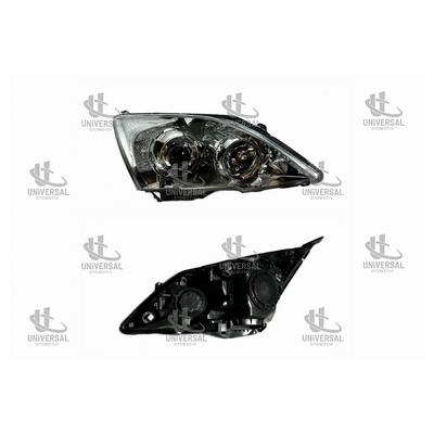 FAR CRV 06-11 RH
