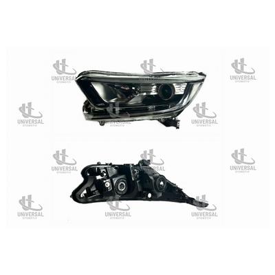 FAR CRV 19-21 LH (MOTORLU)