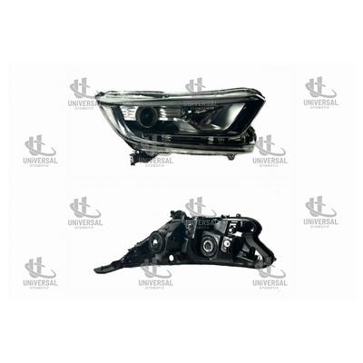 FAR CRV 19-21 RH (MOTORLU)