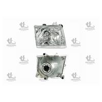 FAR FORD RANGER 02-06 RH